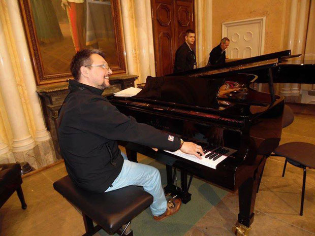 Оштетио буџет за 683.000 марака?